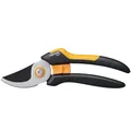 Produktbild: FISKARS® Solid™ Bypass-Gartenschere M P321