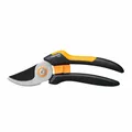 Produktbild: Fiskars Solid M Bypass-Gartenschere P321, Bypassschere, Zweigschere, 1057162
