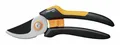 Produktbild: Fiskars Bypass Gartenschere M (P321) Solid