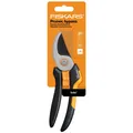 Produktbild: Fiskars Solid Bypass Gartenschere » P321 « 1057162