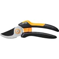Produktbild: Fiskars solide Astschere Bypass m p321