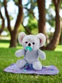 Produktbild: Little Live Pets Cozy Dozy Koala