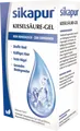 Produktbild: sikapur Liquidum 500 ml