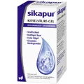Produktbild: sikapur® Kieselsäure-Gel