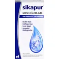 Produktbild: SIKAPUR Liquidum 500 ml PZN 01587361