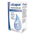 Produktbild: sikapur® Kieselsäure-Gel · 500 ml · PZN 01587361