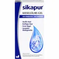 Produktbild: SIKAPUR Liquidum 500 ml PZN01587361