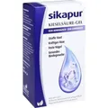 Produktbild: SIKAPUR Liquidum, 500 ml PZN 01587361