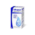Produktbild: SIKAPUR Liquidum 500 ml