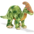 Produktbild: Aurora World Parasaurolophus Dinosaurier 36 cm - Plüschfigur - Grün