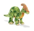 Produktbild: Aurora World 60690 - Parasaurolophus, Plüsch