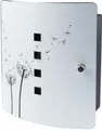 Produktbild: BURG WÄCHTER Motiv-Schlüsselbox Pusteblume