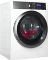 Produktbild: BAUKNECHT Waschmaschine B7 99 SILENCE DE, 9 kg, 1400 U/min