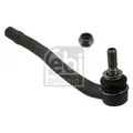 Produktbild: 43695 FEBI BILSTEIN Spurstangenkopf