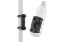 Produktbild: Fidlock Fahrrad-Flaschenhalter
