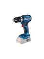 Produktbild: Bosch Professional GSB 18V-45 Professional