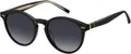 Produktbild: Damensonnenbrille Tommy Hilfiger TH 2159_S