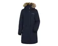 Produktbild: Didriksons Funktionsparka Didriksons Erika Women's Parka 3