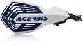 Produktbild: Acerbis K-future Handguard One Size