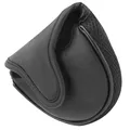 Produktbild: Praktische Putter-Schutzabdeckungen Putter-Kopfbedeckung Leichtgewicht f¨¹r d...