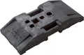 Produktbild: TL-Fussplatte MB-Tl 92 800x400x100 mm