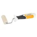 Produktbild: Lackier-Roller CoatStar 6cm mit 3K-Griff mini (7 cm) (13065211)