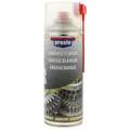 Produktbild: presto 306352 Sprühfett weiß 400 ml