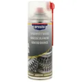 Produktbild: PRESTO Fett