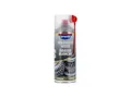 Produktbild: Presto Sprühfett, weiß -  400ml