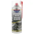 Produktbild: PRESTO Fett 306352