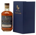 Produktbild: (159€/L) RA Belize Rum | 2006-2023 Single Cask Edition | 0,5 l. Flasche in Box