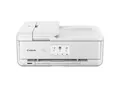 Produktbild: Canon PIXMA TS9551C Tintenstrahl-Multifunktionsgerät