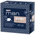Produktbild: SENI MAN LIGHT Inkontinenzeinlage für Männer