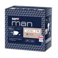 Produktbild: Seni Man Light Level 1 Beutel 15 Stück