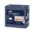 Produktbild: Seni Man Light Level 1, 15 Stück