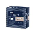 Produktbild: Seni Man Normal Level 1 Inkontinenzeinlage | Packung (15 Stück)