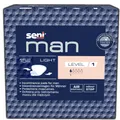Produktbild: Seni Man Light Level 1 (1x15 Stück)