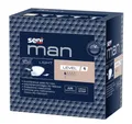 Produktbild: SENI Man Inkontinenzeinlage light Level 1 15 ST