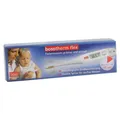 Produktbild: BOSOTHERM Flex Fieberthermometer 1 St.