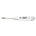 Produktbild: bosotherm flex Fieberthermometer