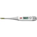 Produktbild: Bosotherm Flex Fieberthermometer 1 St
