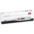 Produktbild: Bosotherm Flex Fieberthermometer