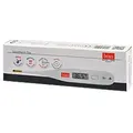 Produktbild: Bosotherm flex Fieberthermometer 
