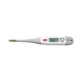 Produktbild: BOSOTHERM Flex Fieberthermometer 1 St