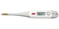 Produktbild: BOSCH + SOHN GmbH u. Co. KG Fieberthermometer Fieberthermometer Bosotherm flex