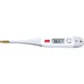 Produktbild: BOSOTHERM Flex Fieberthermometer 1 St PZN 04315479