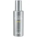 Produktbild: BABOR DOCOTR BABOR SOLAR DEFENSE Broad Spectrum Hydration Lotion SPF 30 150 ml