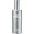 Produktbild: Doctor Babor Solar Denfense Broad Spectrum Hydration Lotion SPF 30 150ml
