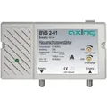 Produktbild: axing Axing BVS 2 -01 Kabel-TV Verstärker 25 dB Leistungsverstärker