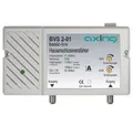 Produktbild: axing Axing BVS 2 -01 Kabel-TV Verstärker 25 dB Leistungsverstärker